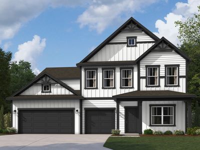 292 Sam Himsel Way