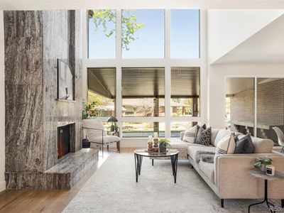 2800 S University Boulevard #79