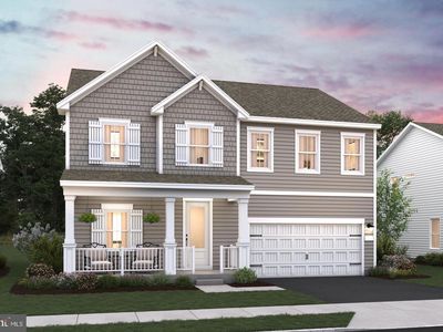 31 Cottonwood Ave