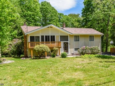 98 Gould Rd