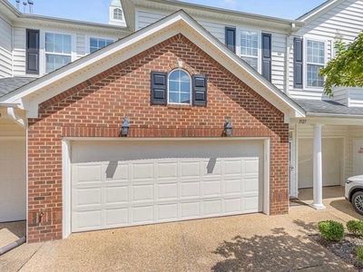 3527 Winding Trail Cir