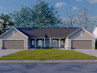 12903 N Thornton St Unit 100