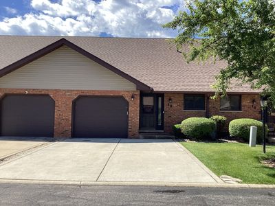 1910 Heatherway Ln Unit 19