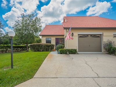 2000 Forest Dr
