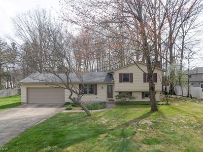 251 S Hametown Rd