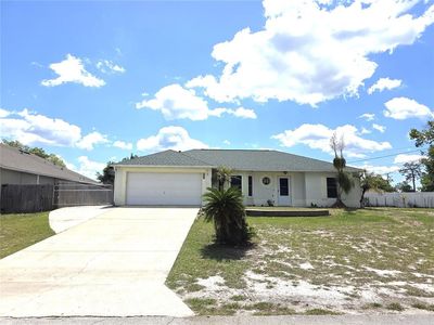 1778 Baldock Ct