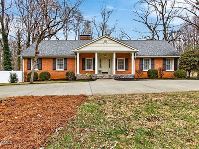 1901 Bramblewood Trl