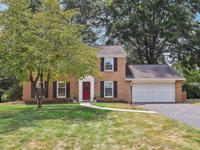 1535 King Charles Dr