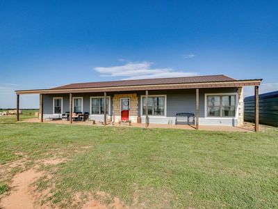 2406 S Logan Rd