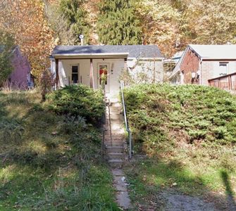 854 Bocktown Rd