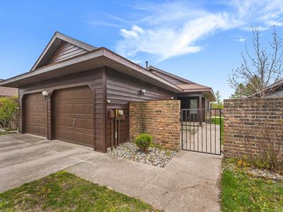 2130 Hammond Pl E #82