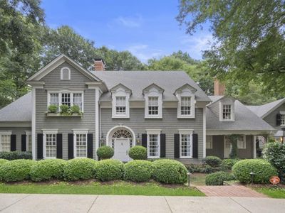 15 Chatsworth Pl NW