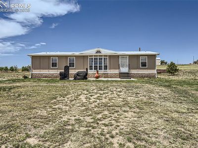 3220 Lone Feather Dr