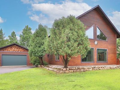 11783 River Vista Dr