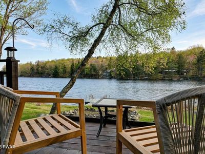 806 Widgeon Ct