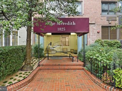 1825 T St NW APT 301