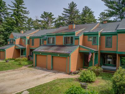 16 Millers Way #16