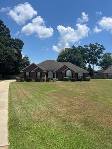 115 Shady Grove Trl