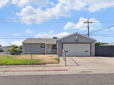 6630 38th Ave
