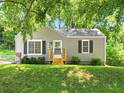 189 E Orchard Ave