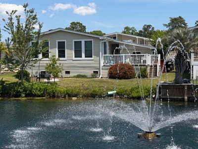 505 Meadowlark Dr.