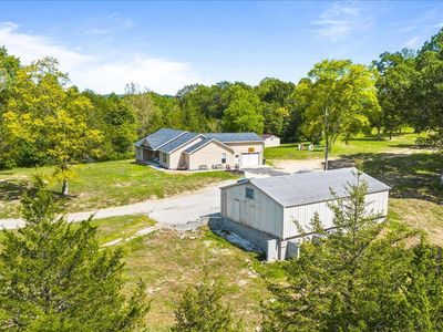 151 Angel Ln