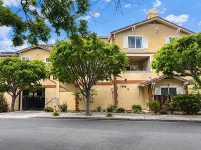 1758 Cross Way Unit 280