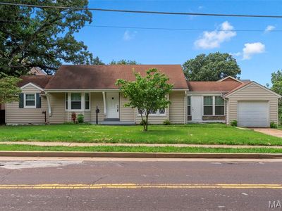 907 Edgar Rd
