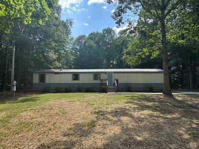 3687 Old Grist Mill Rd