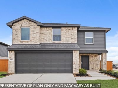 Franklin Plan, Sunterra
