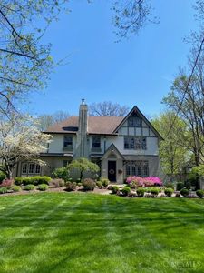 148 Burns Ave