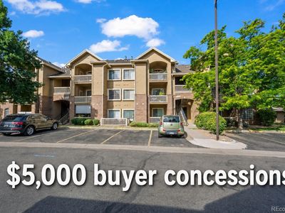 1631 W Canal Circle #817