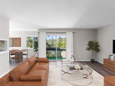 4064 Huerfano Ave Unit 249