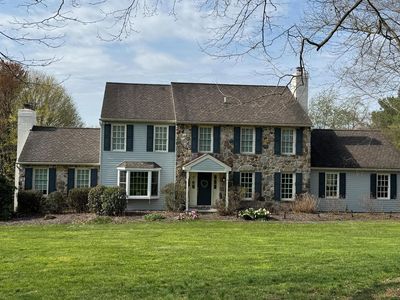 1104 Saint Finegan Dr