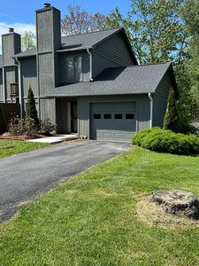 198 Meadow Ridge Rd APT 9