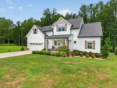 4503 Jack Dr