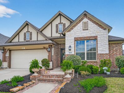 19115 Falkenstein Castle Way