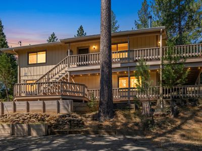 20285 Upper Skyridge Dr