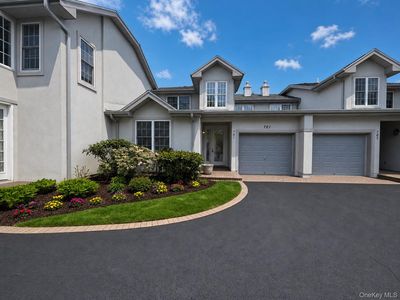 701 Balfour Place
