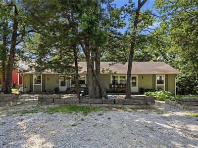 2 Hillside Dr Unit A & B