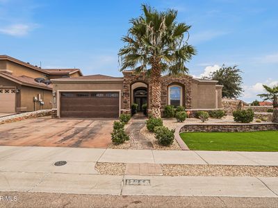 12256 Stansbury Dr