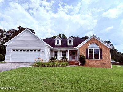 519 Brookside Dr