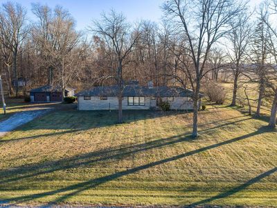 5185 E State Road 218