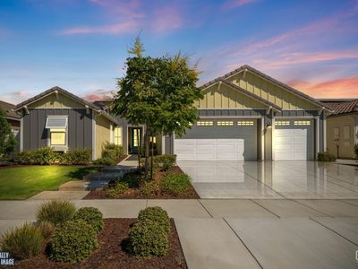 14806 Pemberley Passage Ave