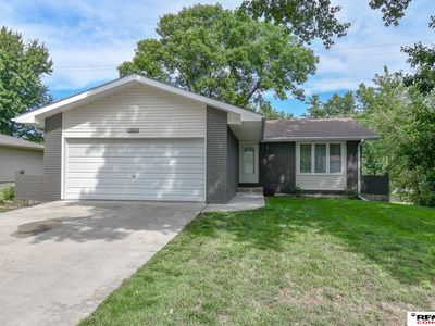 5616 Dogwood Dr