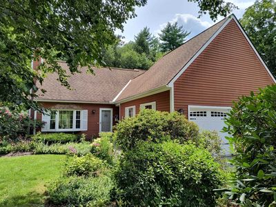 Property at 110 Arch Street #20, Keene, NH
