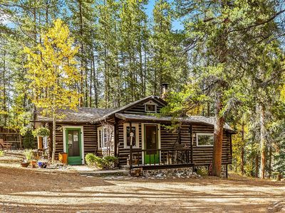 7739 County Road 43