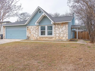 9131 Valley Ridge