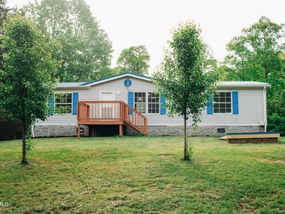 613 Timber Ridge Rd