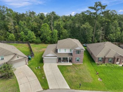 727 E Berryvine Ln